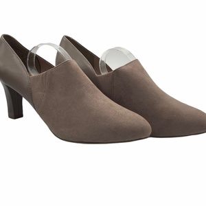 Dexflex Comfort Pump Size 13 NWOB